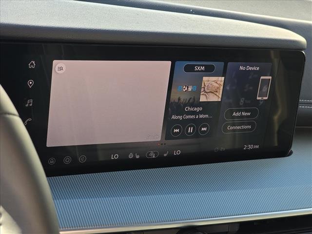 Used 2025 Nissan Murano SL image 21