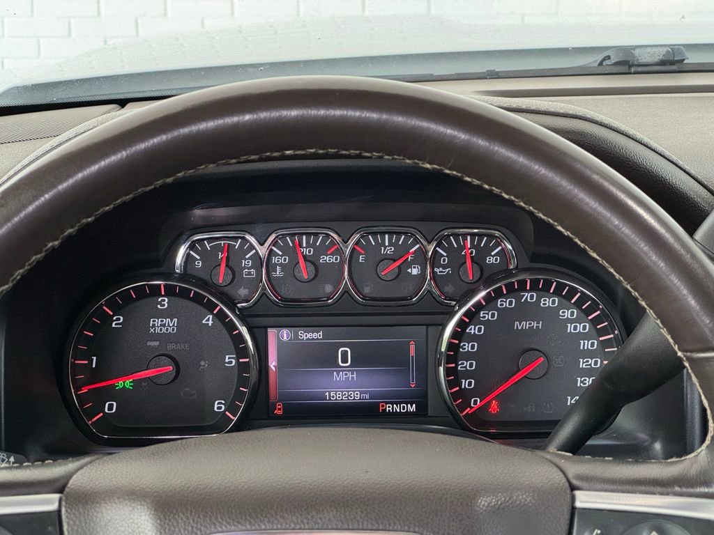 Used 2014 GMC Sierra 1500 SLT image 29