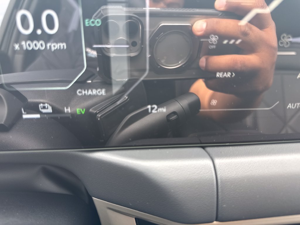 New 2027 Kia Telluride SX FWD image 20