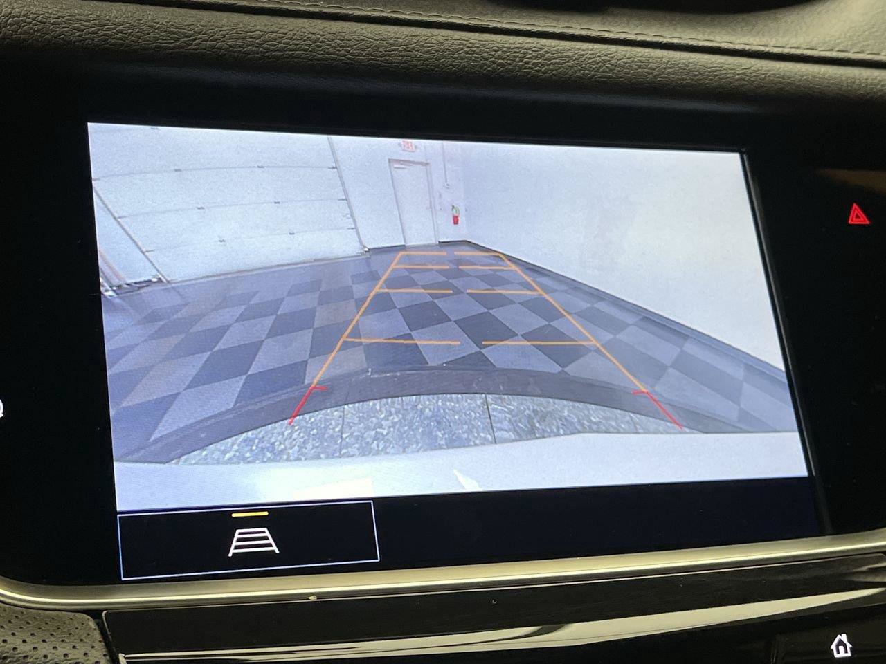 Used 2024 Cadillac XT5 Sportv w/ LPO, Floor Liner Package AWD/4WD image 6