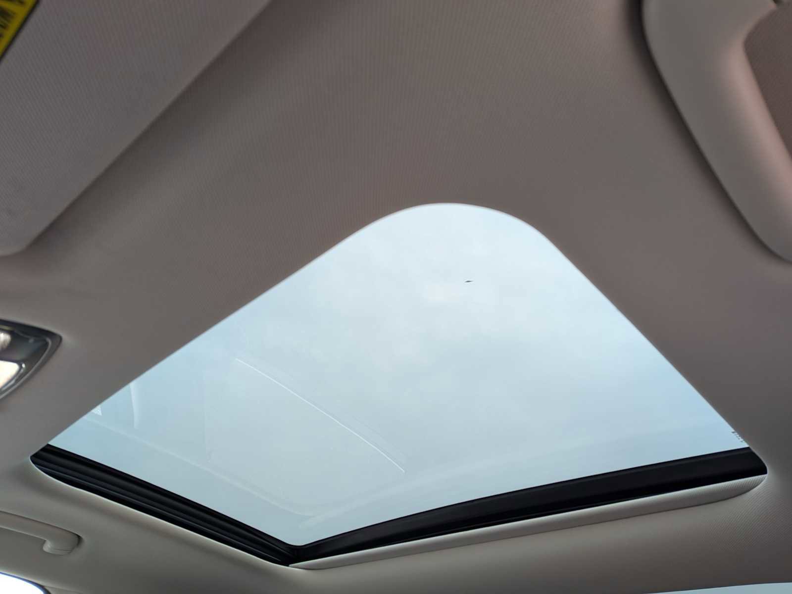 Used 2024 Genesis GV80 3.5T image 19