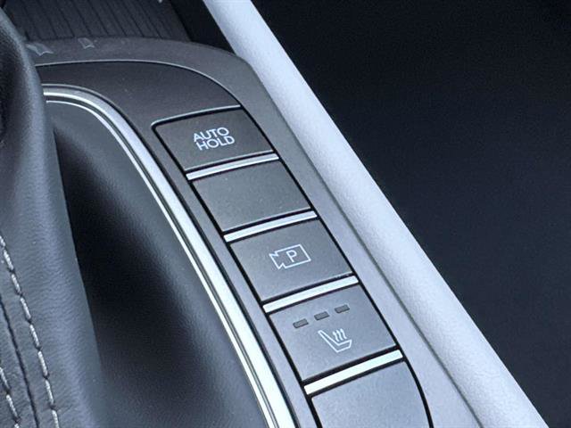 New 2026 Hyundai Kona SEL Sport image 27