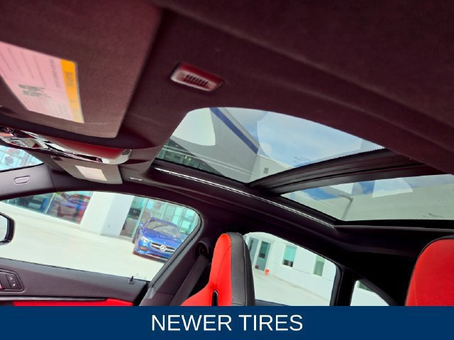 Used 2023 BMW M235i xDrive Gran Coupe w/ Premium Package AWD/4WD image 6
