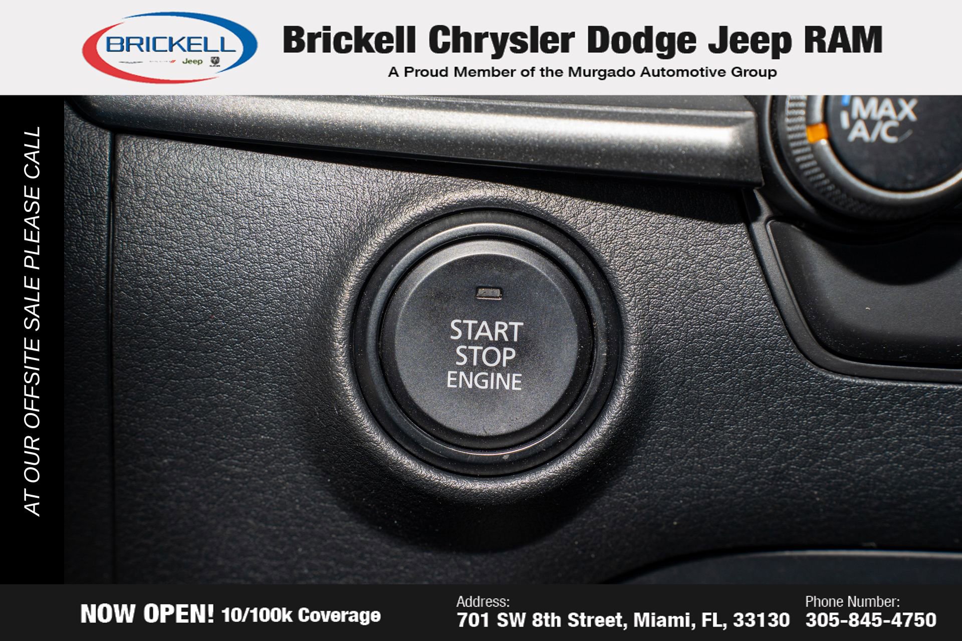 Used 2025 MAZDA MAZDA3 s image 31