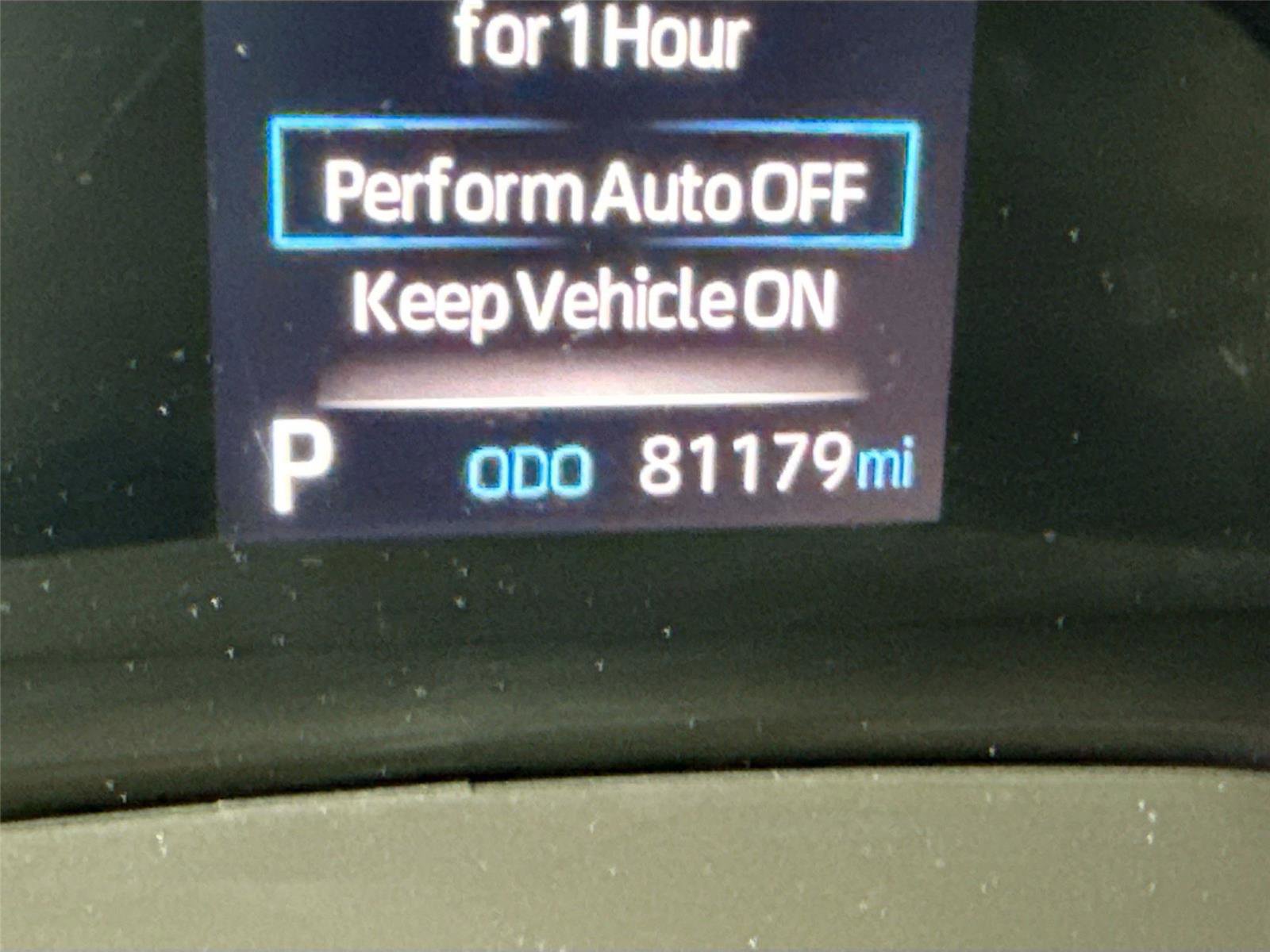 Used 2023 Toyota Sienna XSE image 32