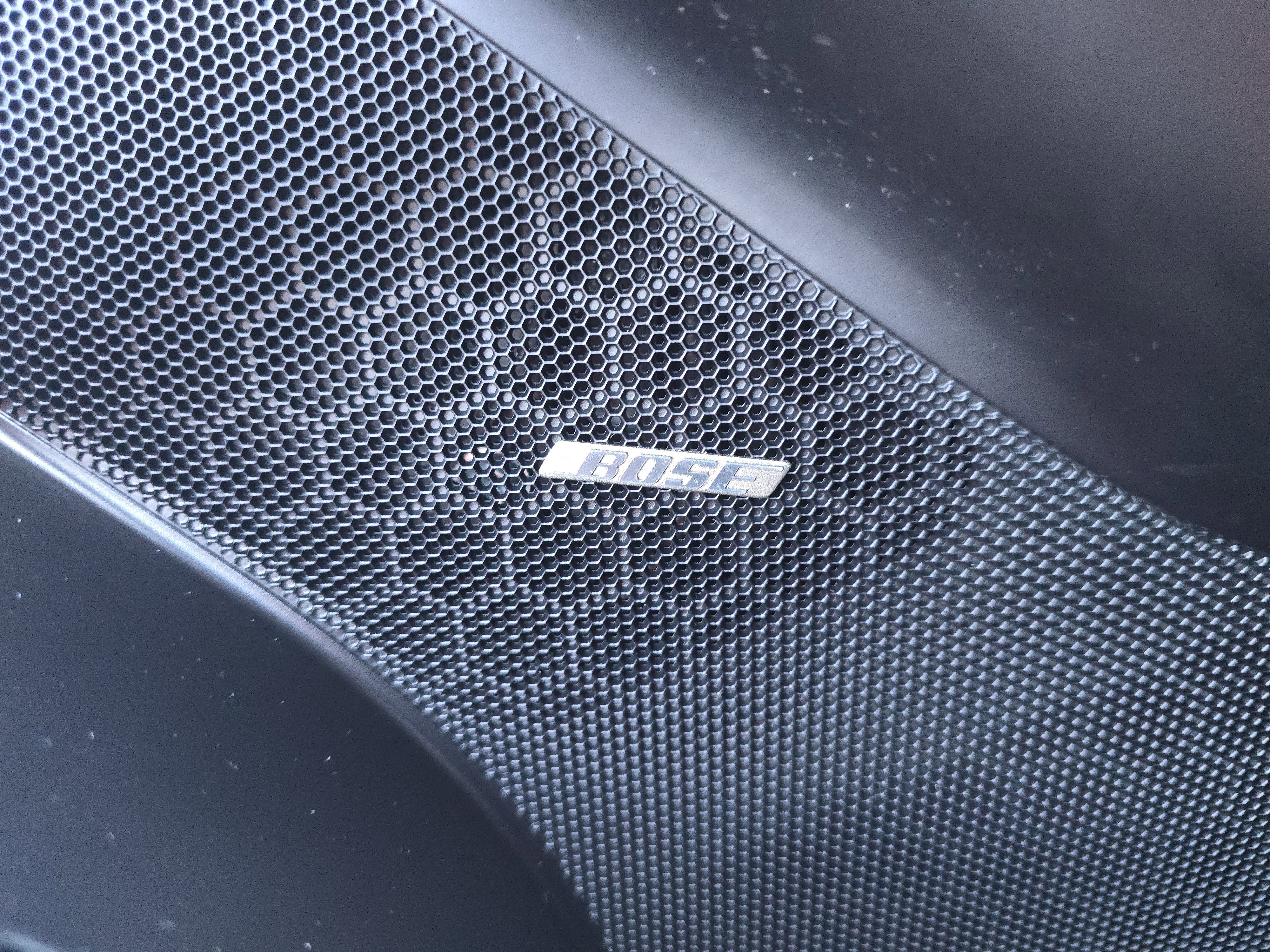 Used 2016 Porsche 911 Carrera S image 18