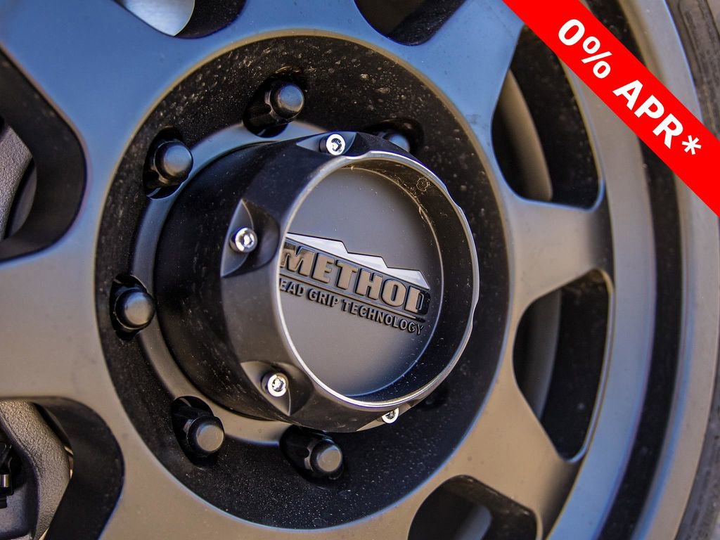 New 2025 RAM 2500 Big Horn image 15