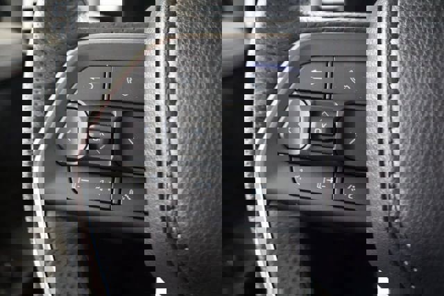 New 2026 Toyota Tundra Limited image 13