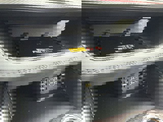 New 2026 Toyota Highlander Platinum image 20