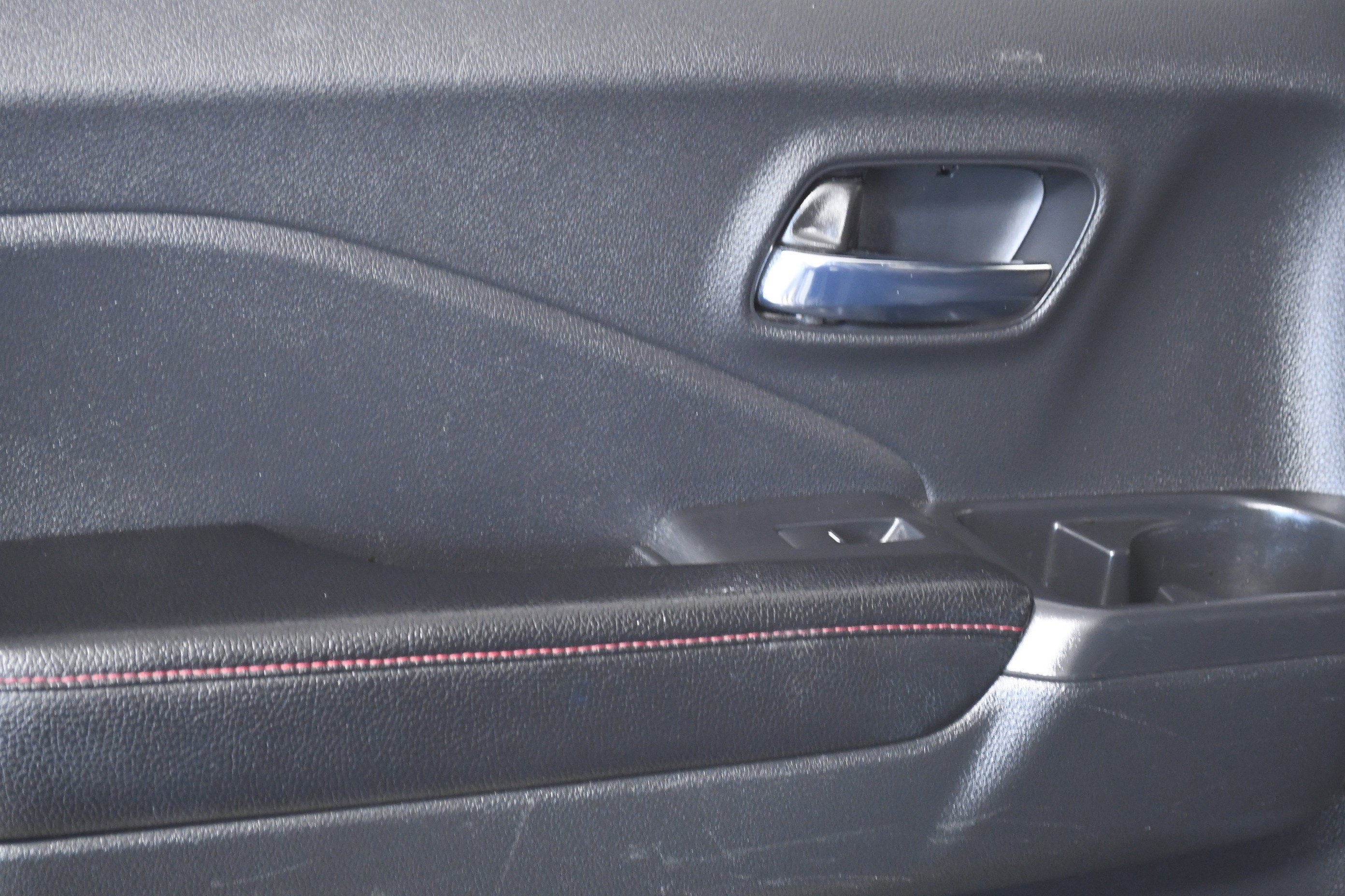 Used 2017 Honda Ridgeline Black Edition image 24