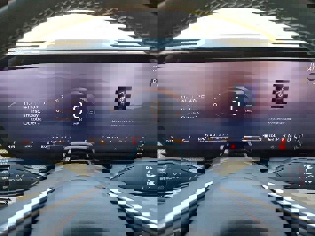 New 2026 Buick Enclave Preferred w/ Super Cruise Package image 23