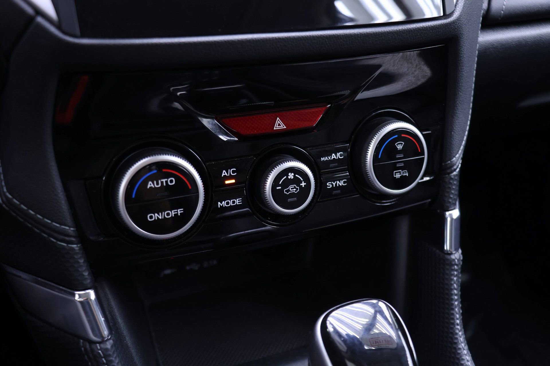 Used 2023 Subaru Forester Touring image 6