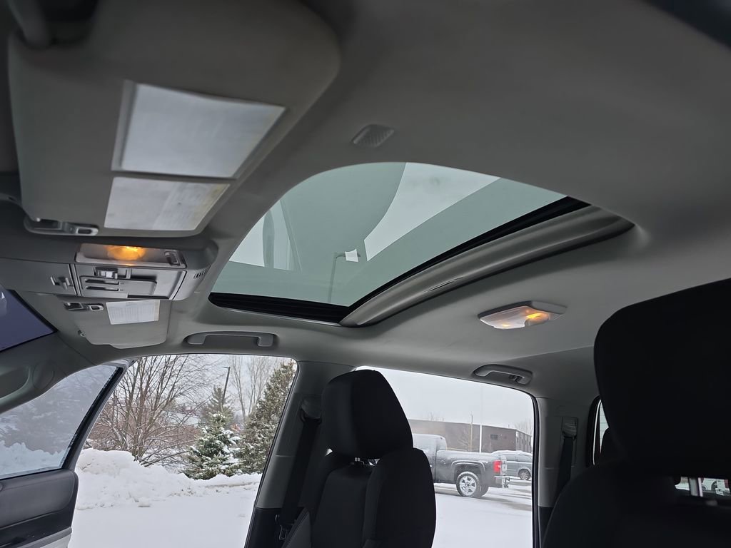 Used 2021 Toyota Tundra TRD Pro image 28