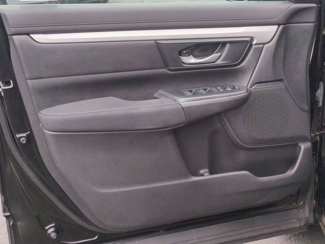 Used 2020 Honda CR-V LX image 20
