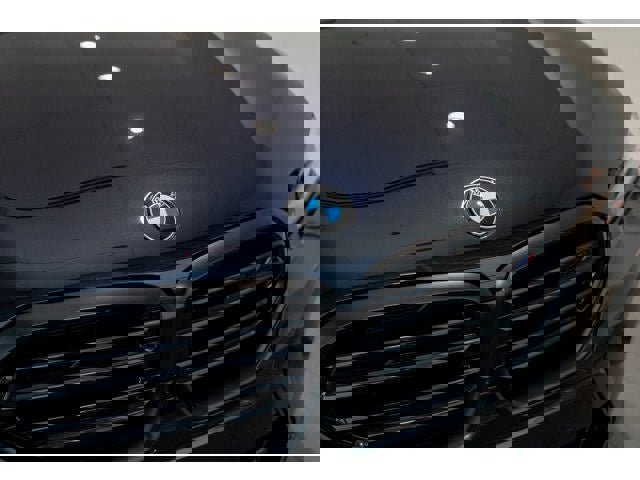 New 2026 BMW X5 M Competition w/ Executive Package image 49