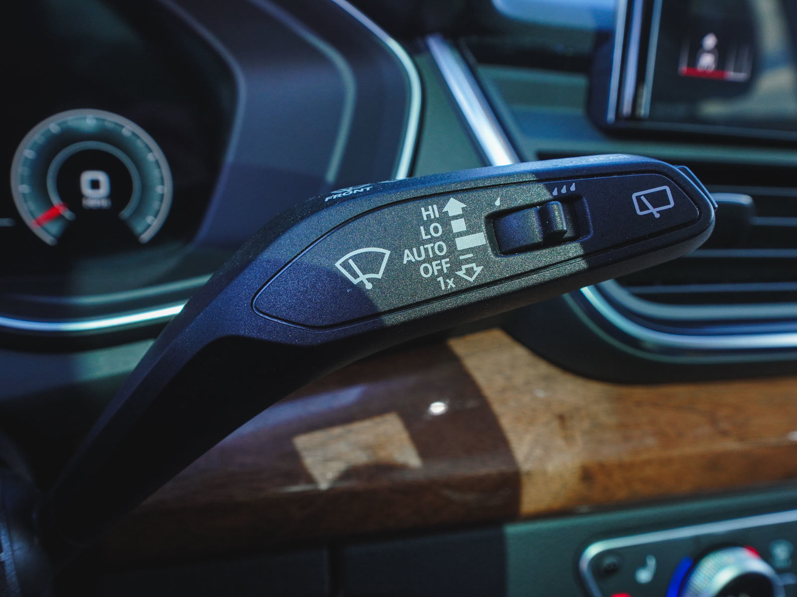 Used 2022 Audi Q5 2.0T Premium Plus image 25