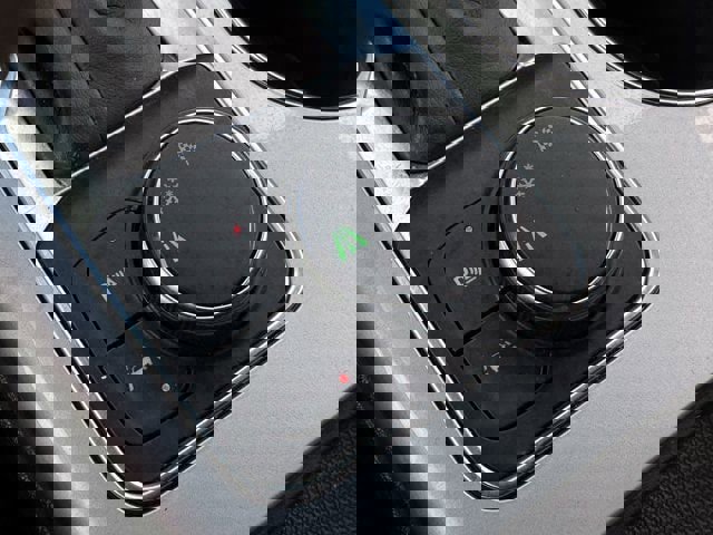 Used 2024 Chevrolet Blazer LT w/ Convenience Package FWD image 21