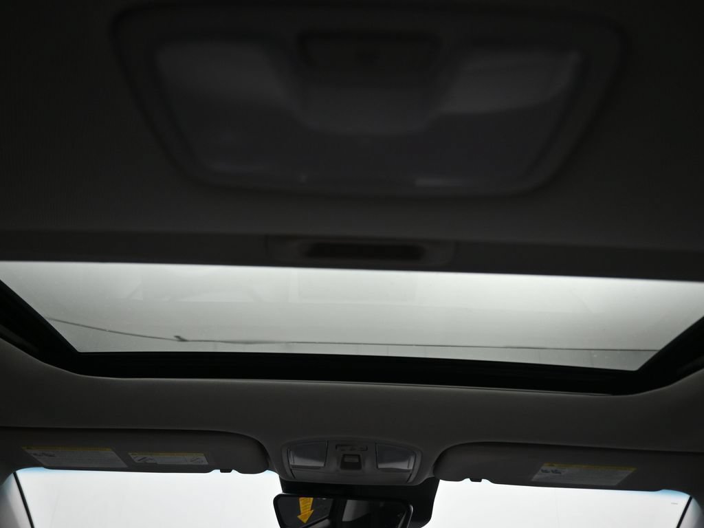 Used 2023 Hyundai Kona Limited w/ Cargo Package FWD image 42