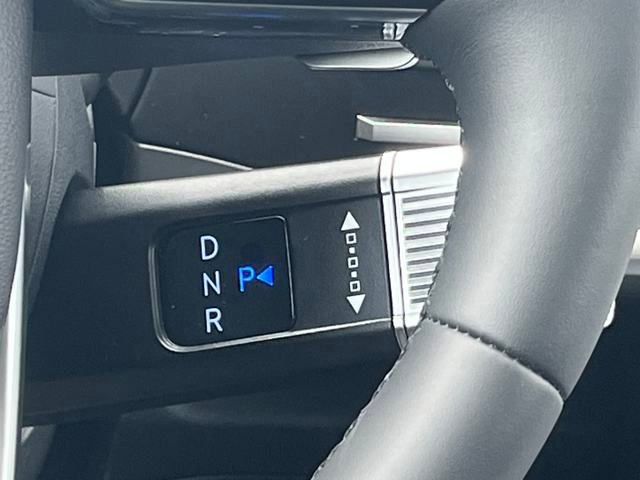 New 2026 Hyundai Santa Fe SE image 23