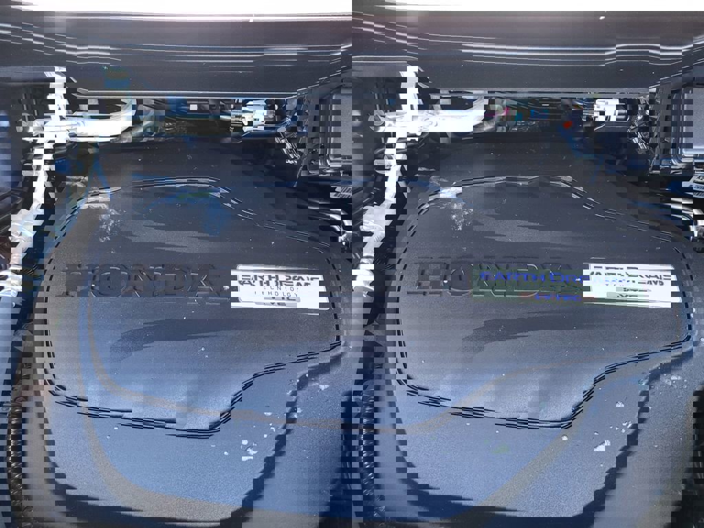 Used 2020 Honda Passport EX-L image 23