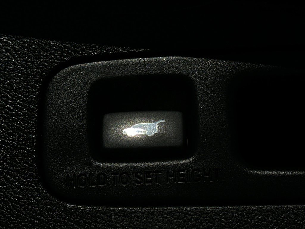 Used 2017 Honda CR-V EX-L image 38