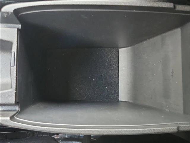 Used 2024 Ford Escape ST-Line image 15