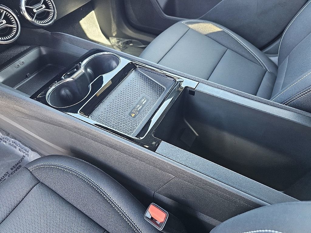 Used 2025 Chevrolet Blazer EV LT image 32