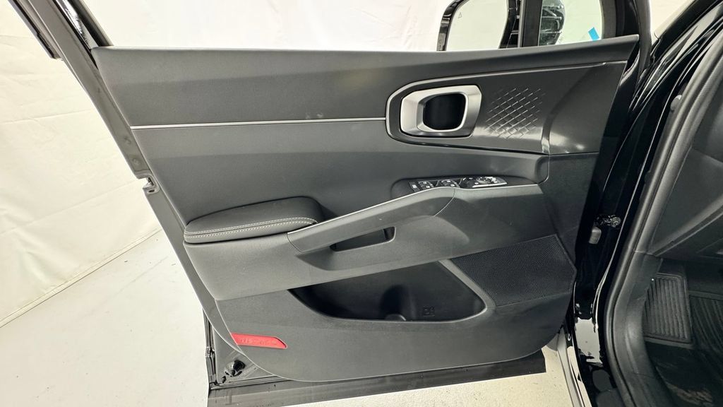New 2026 Kia Sorento S AWD/4WD image 19