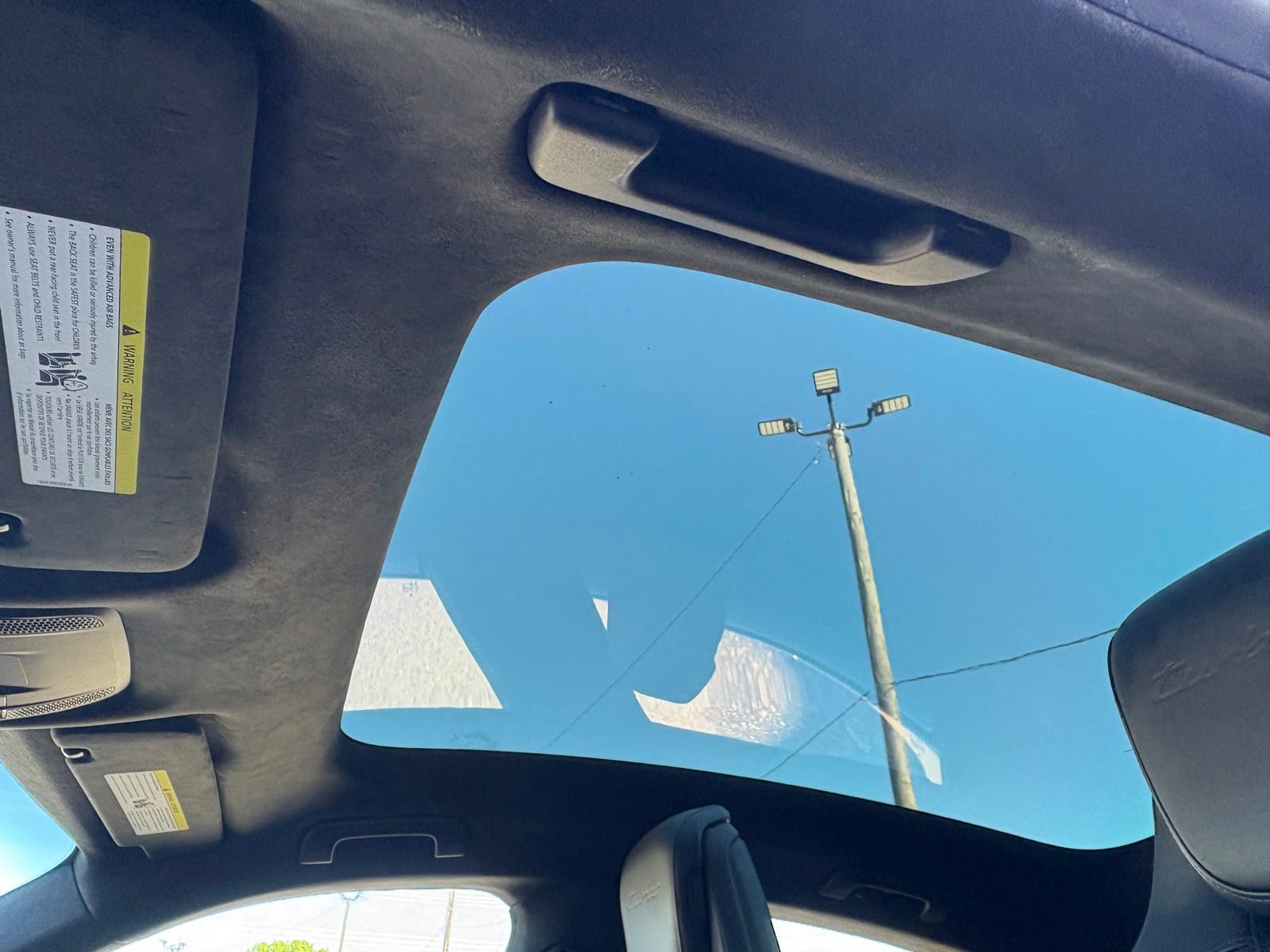 Used 2020 Porsche Taycan Turbo image 32