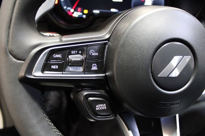 Used 2024 Dodge Hornet R/T image 34