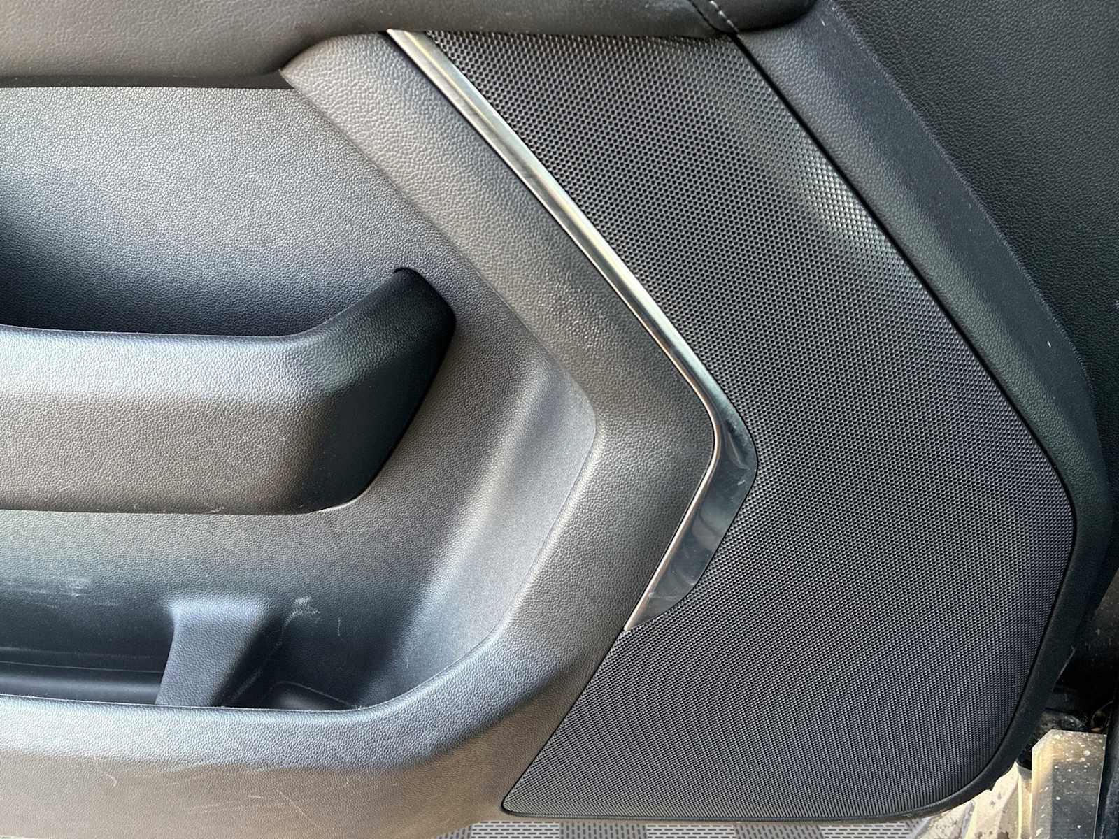 Certified 2022 Chevrolet Tahoe LS image 22