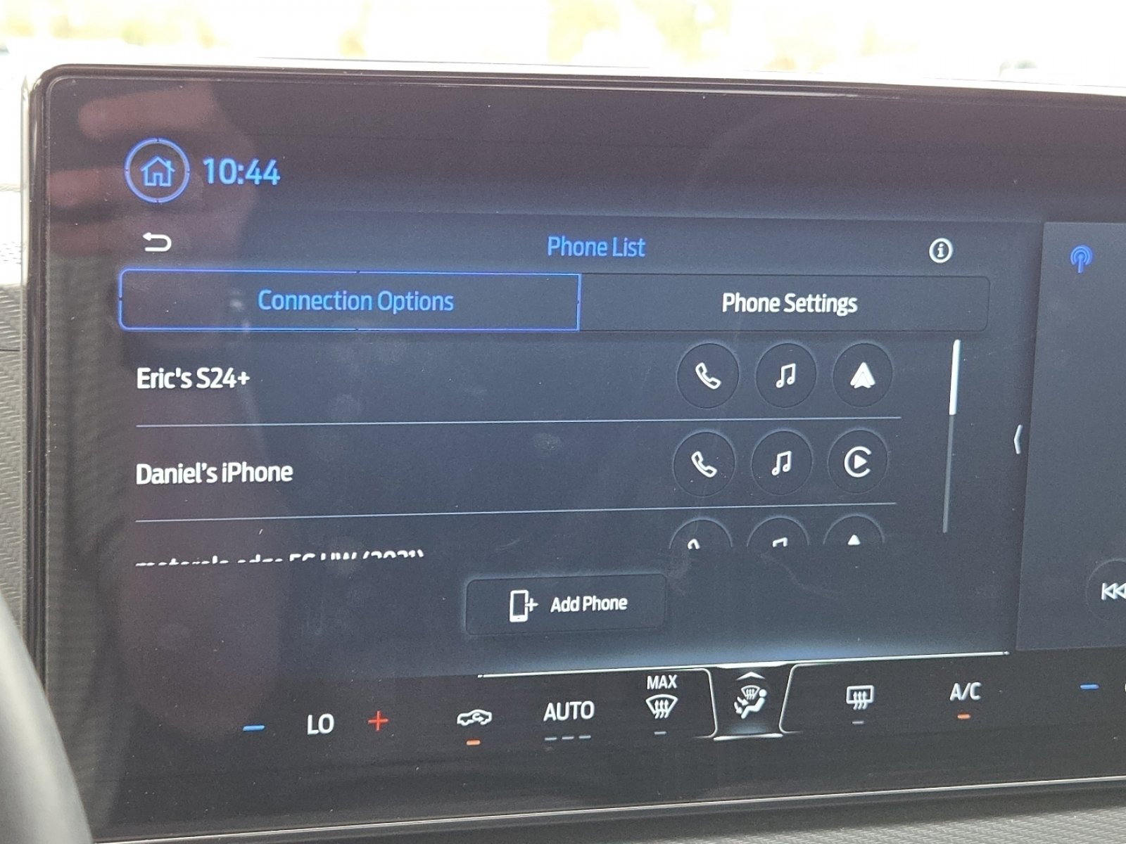 Used 2024 Ford Mustang GT image 5