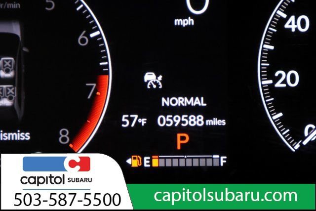 Used 2023 Honda HR-V LX image 15