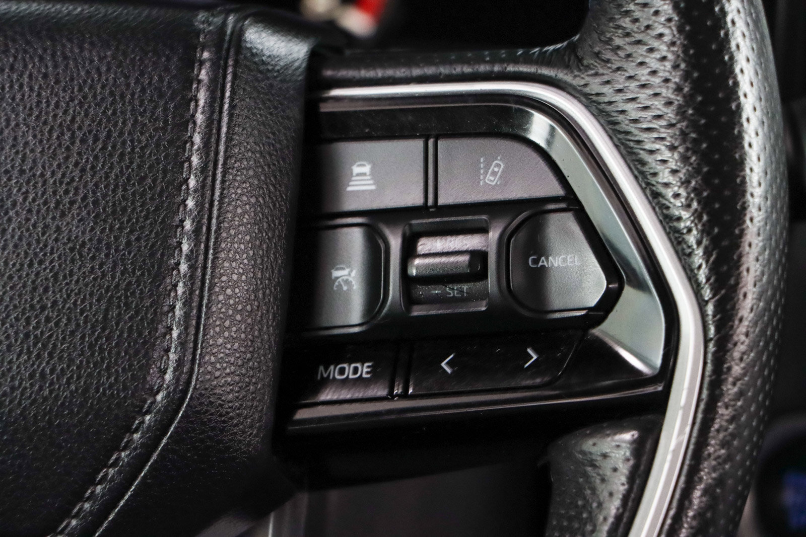 Used 2023 Toyota Tundra Platinum image 15