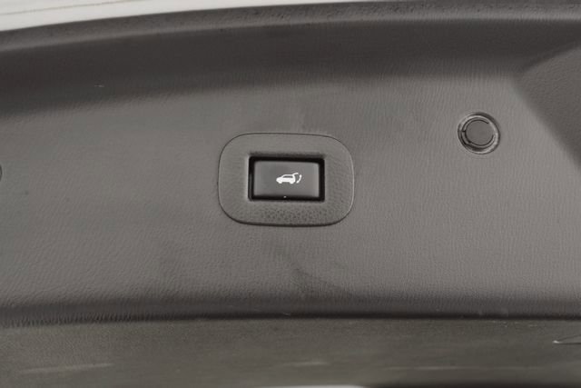 Used 2017 INFINITI QX80 4WD image 27