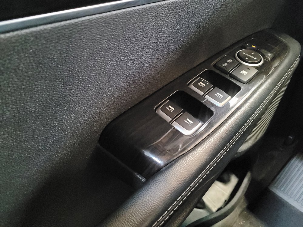 Used 2020 Kia Sorento EX FWD image 27
