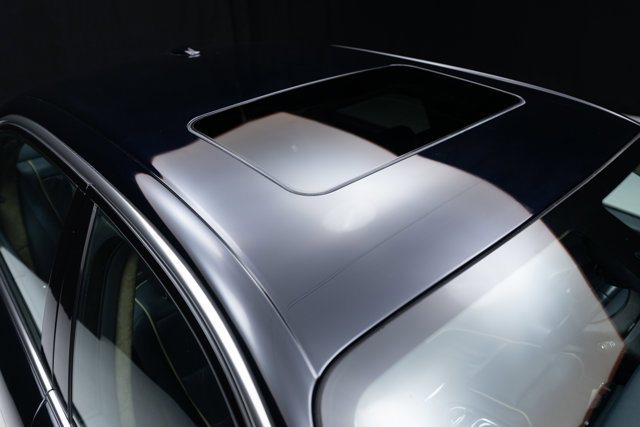 Used 2009 Jaguar XJ Vanden Plas Super V8 Portfolio image 32