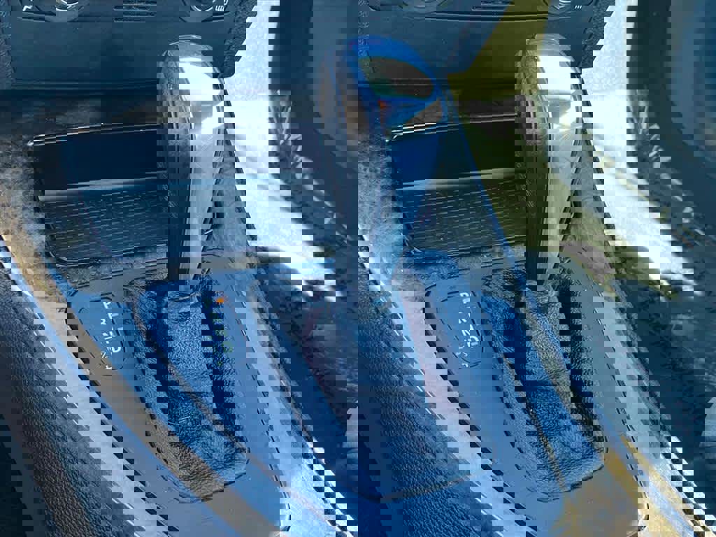 Used 2009 BMW 328i Convertible image 15