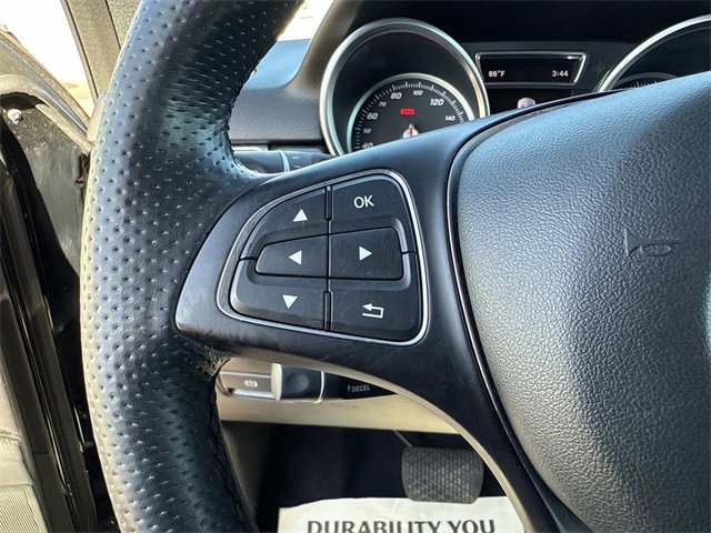 Used 2018 Mercedes-Benz GLE 350 4MATIC image 27