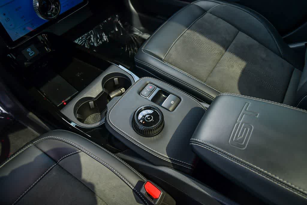 Used 2023 Ford Mustang Mach-E GT w/ GT Performance Edition AWD/4WD image 21
