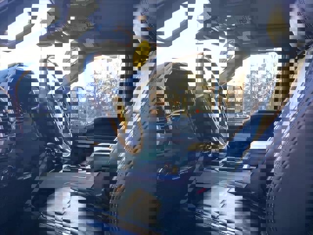 Used 2019 Ford F250 Lariat w/ Lariat Ultimate Package image 15