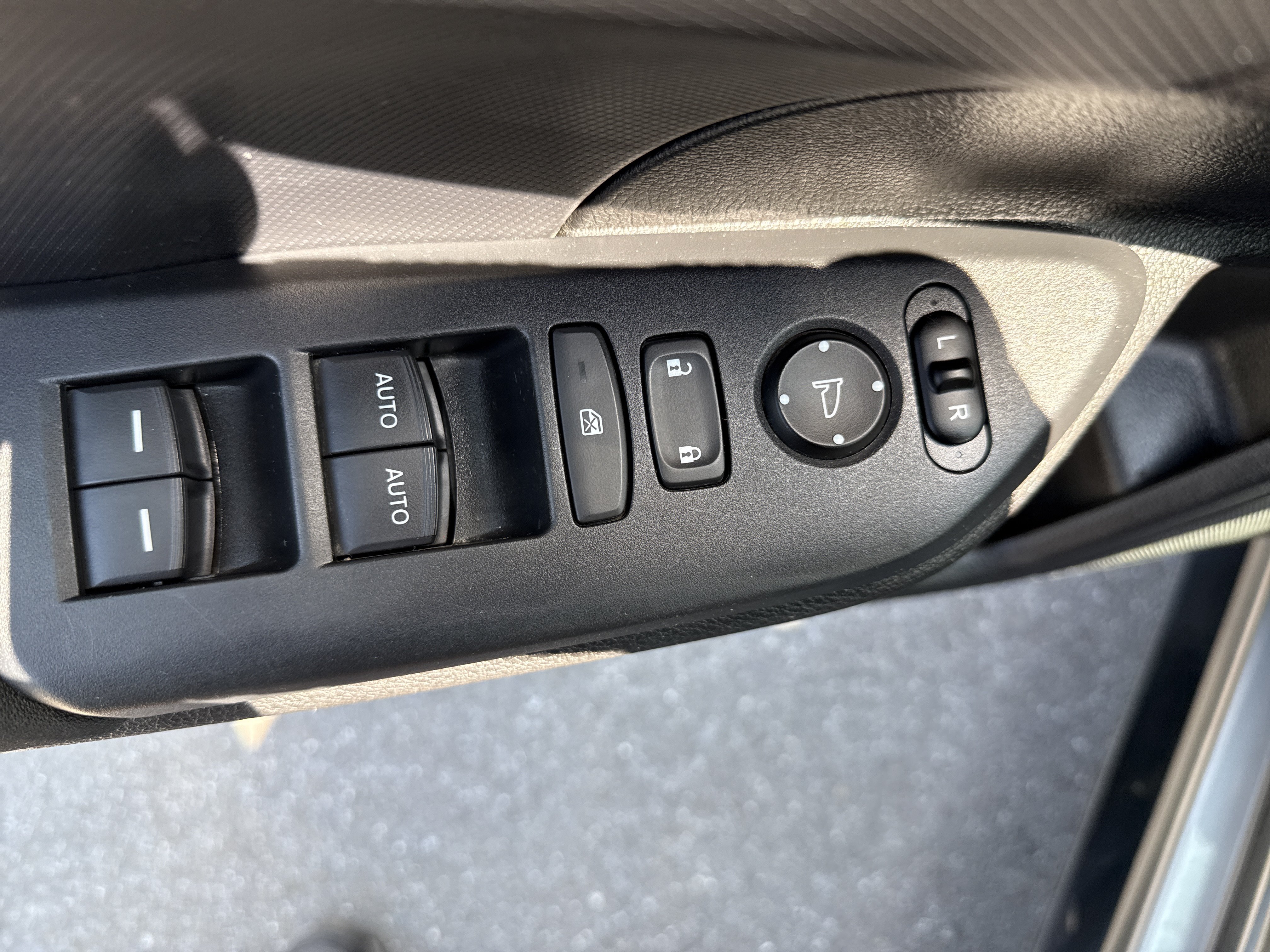 Used 2019 Honda Civic Sport image 16