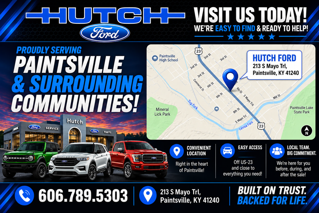 Used 2021 Honda Pilot EX-L image 14