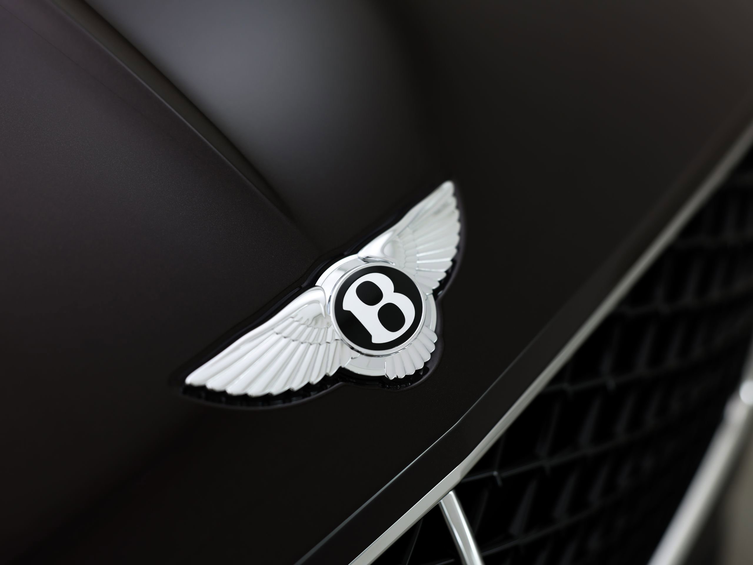 New 2026 Bentley Continental GT AWD/4WD image 28