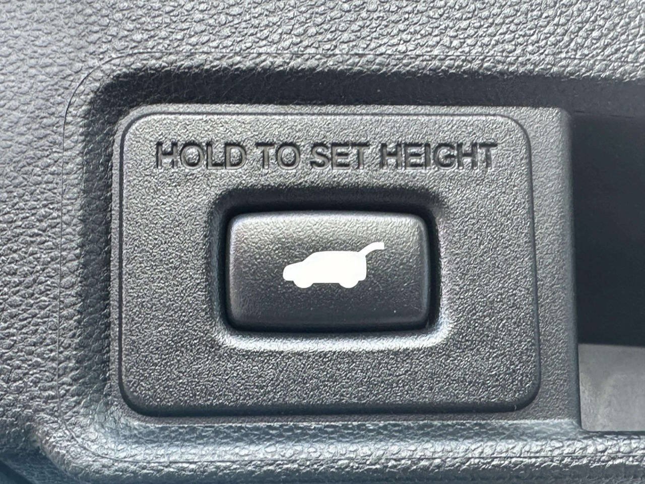 Used 2019 Acura RDX w/ Advance Package AWD/4WD image 14