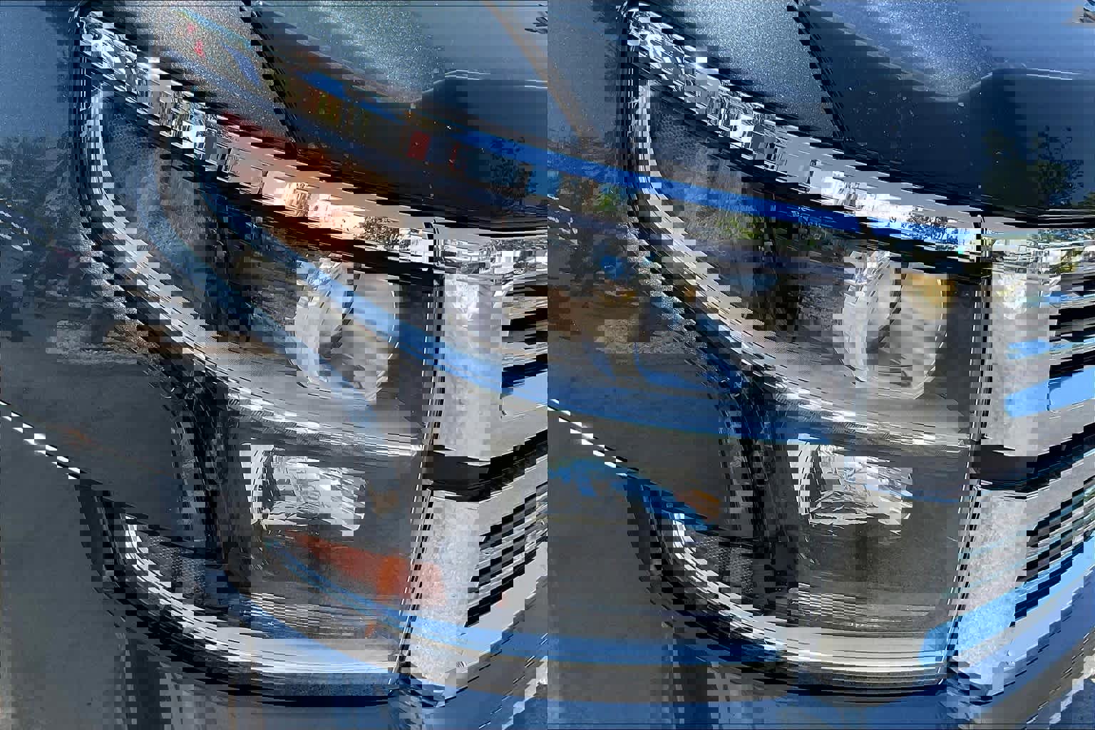 Used 2019 Chevrolet Tahoe Premier image 28