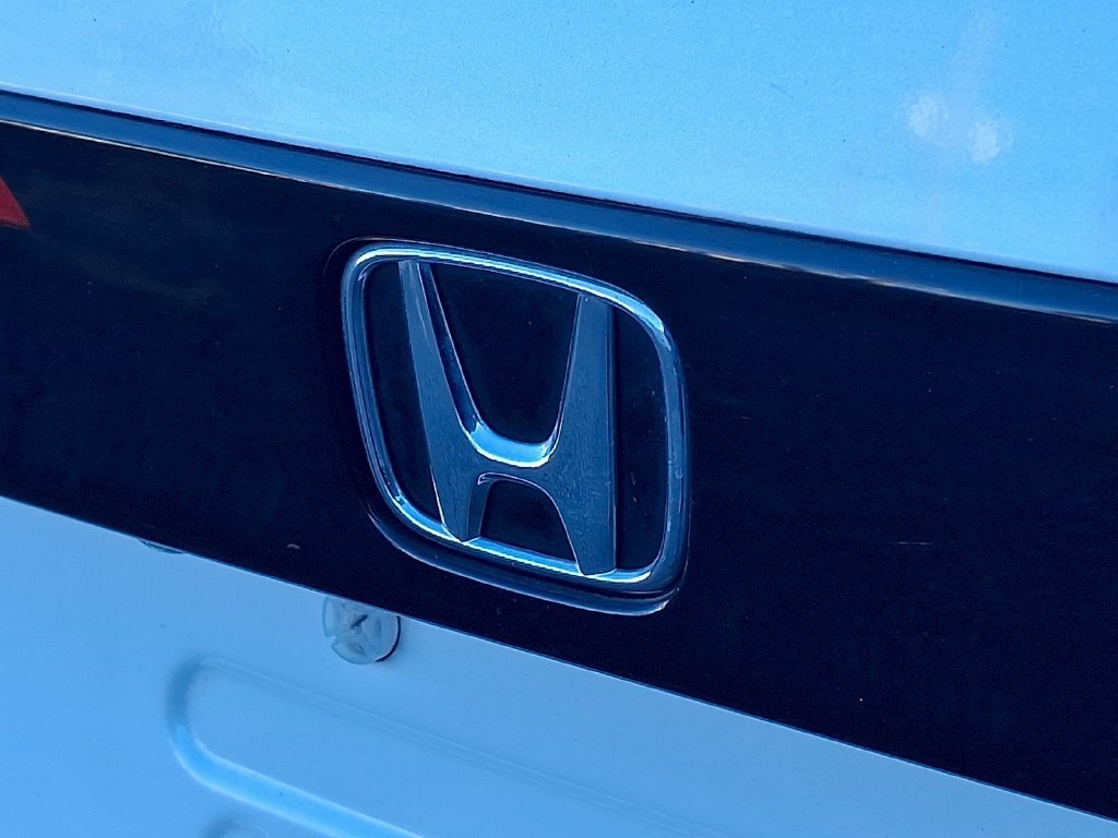 Used 2023 Honda Accord EX image 33