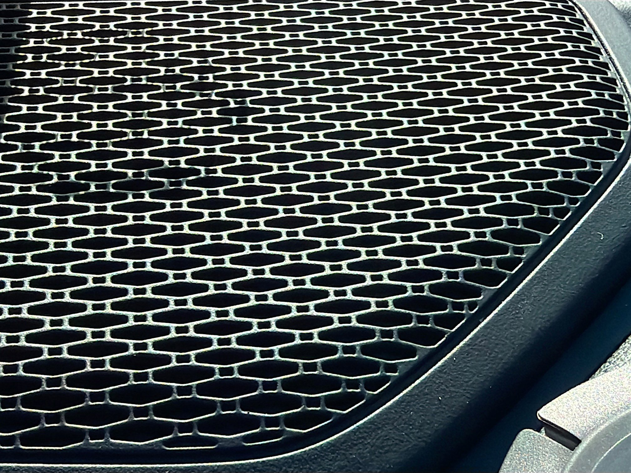 Used 2019 Jeep Wrangler Sport image 21