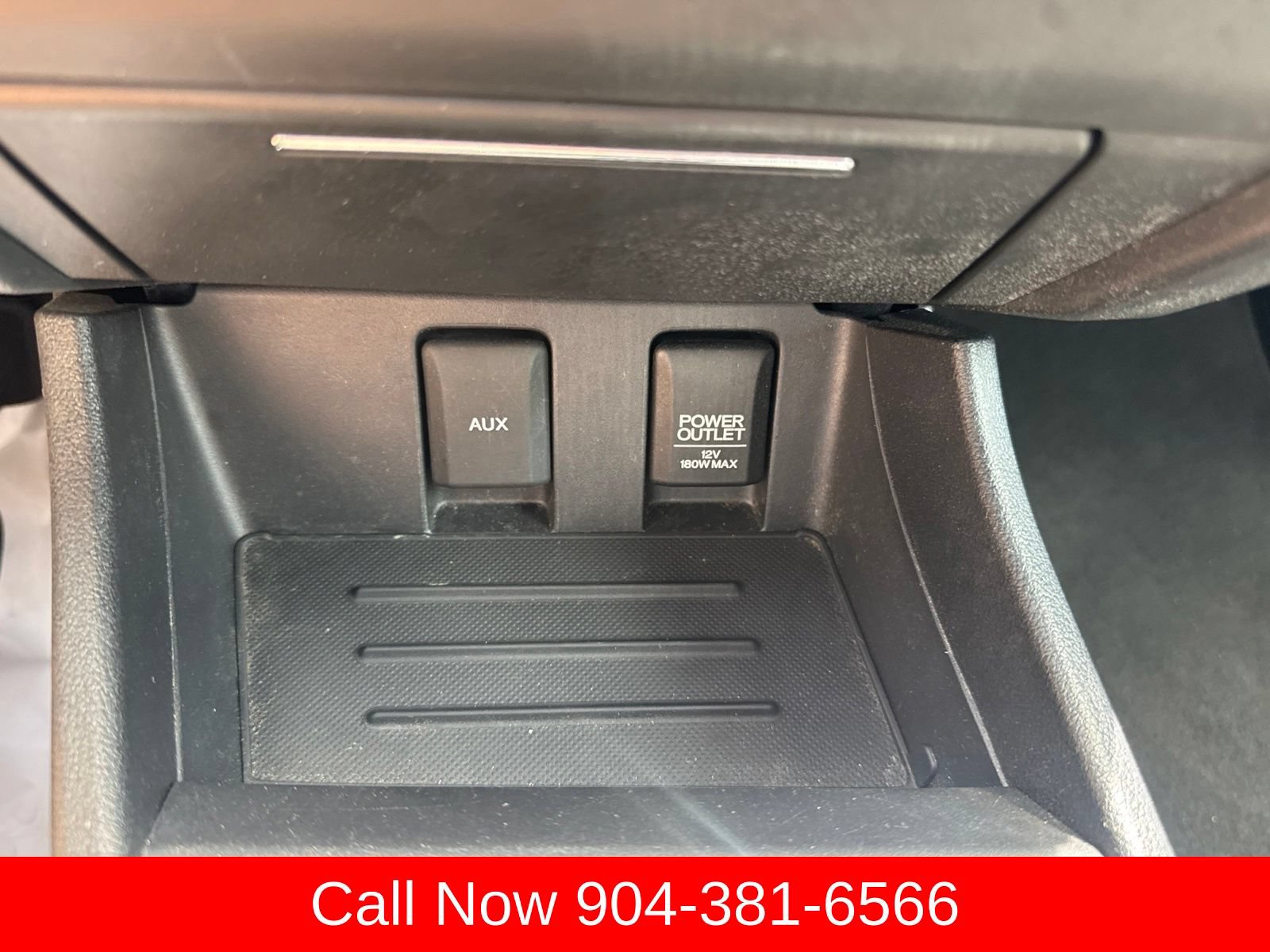 Used 2015 Honda Civic LX image 26