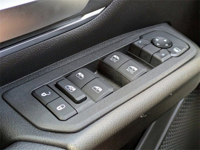 New 2026 RAM 1500 Big Horn image 26